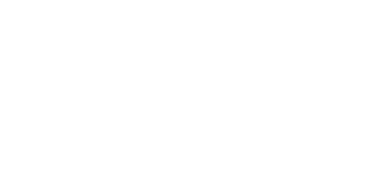 sterapack