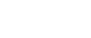 sterapack light