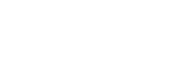 sterapack