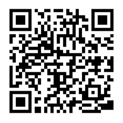 Android QRコード