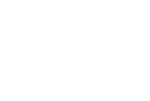 sterapack