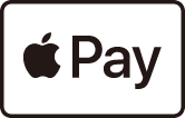 applepay