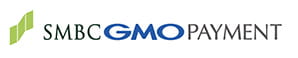 SMBC GMO PAYMENT