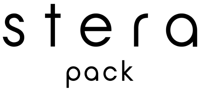 stera pack