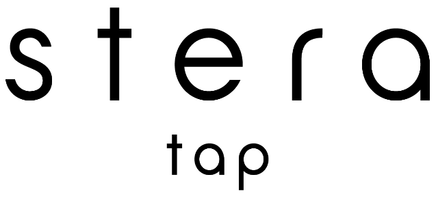 stera tap