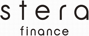 stera finance