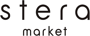 stera market