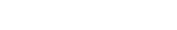 留意事項を確認の上stera packを申し込む