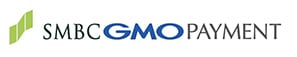 SMBC GMO PAYMENT