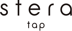 stera tap