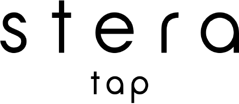 stera tap